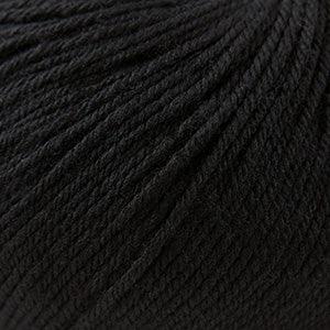 220 Superwash - Bigfoot Yarns