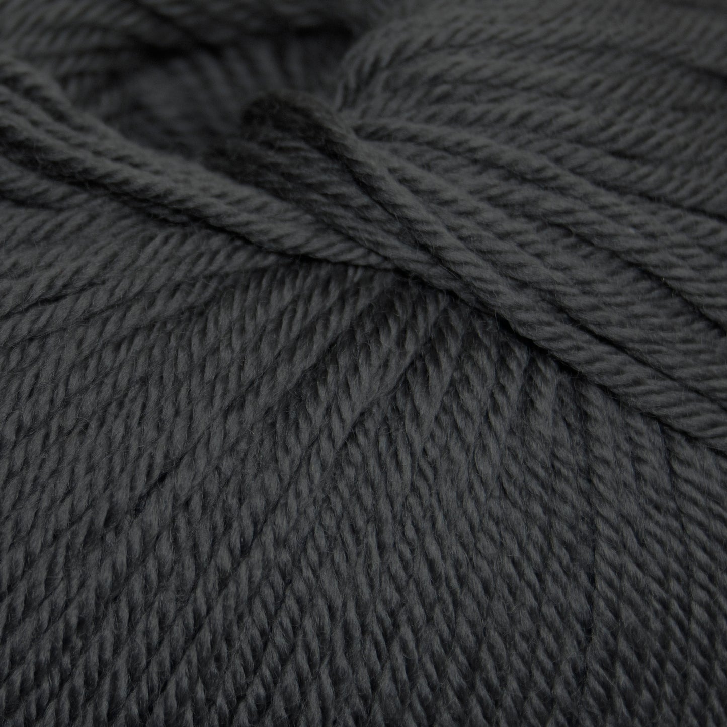 220 Superwash