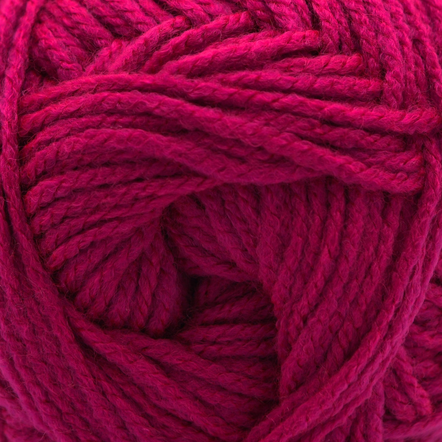 Anthem DK Yarn - Bigfoot Yarns