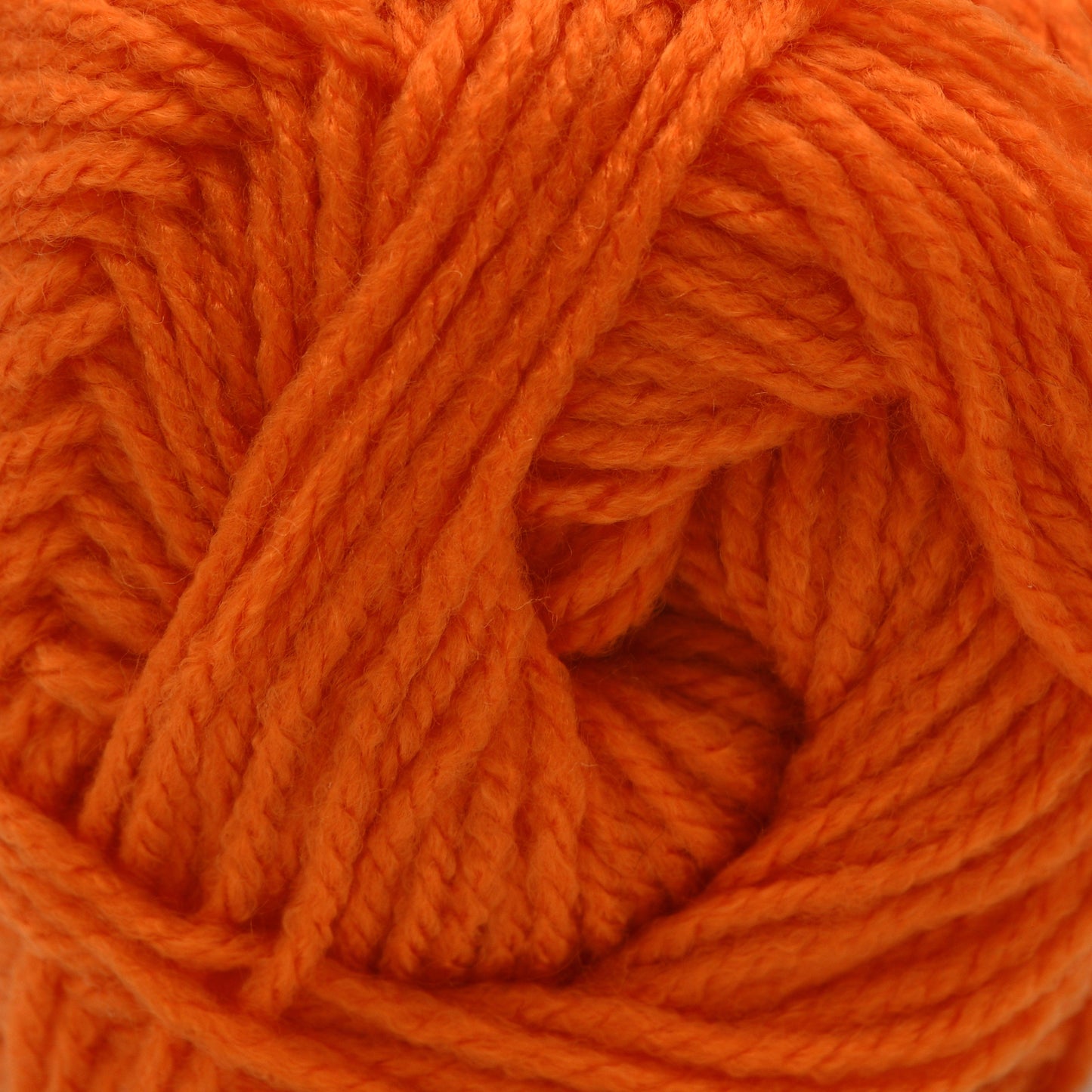 Anthem DK Yarn - Bigfoot Yarns