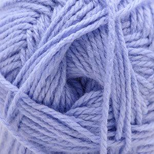 Cherub Aran Yarn - Bigfoot Yarns