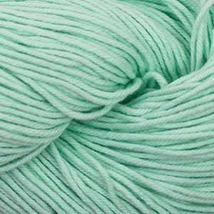 Nifty Cotton Yarn - Bigfoot Yarns