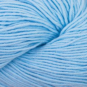 Nifty Cotton Yarn - Bigfoot Yarns
