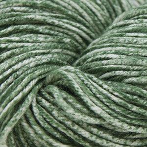 Nifty Cotton Effects Yarn - Bigfoot Yarns