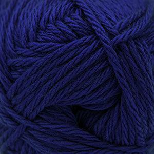 Pacific Yarn - Bigfoot Yarns