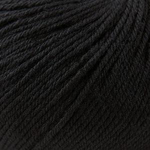 220 Superwash - Bigfoot Yarns