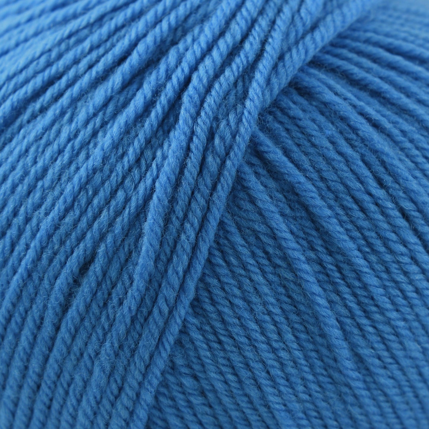 220 Superwash - Bigfoot Yarns