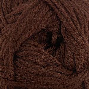 Anthem DK Yarn - Bigfoot Yarns