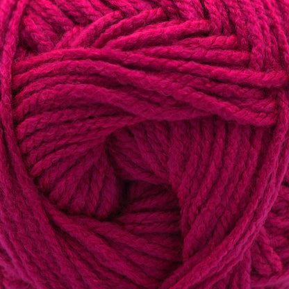 Anthem DK Yarn - Bigfoot Yarns