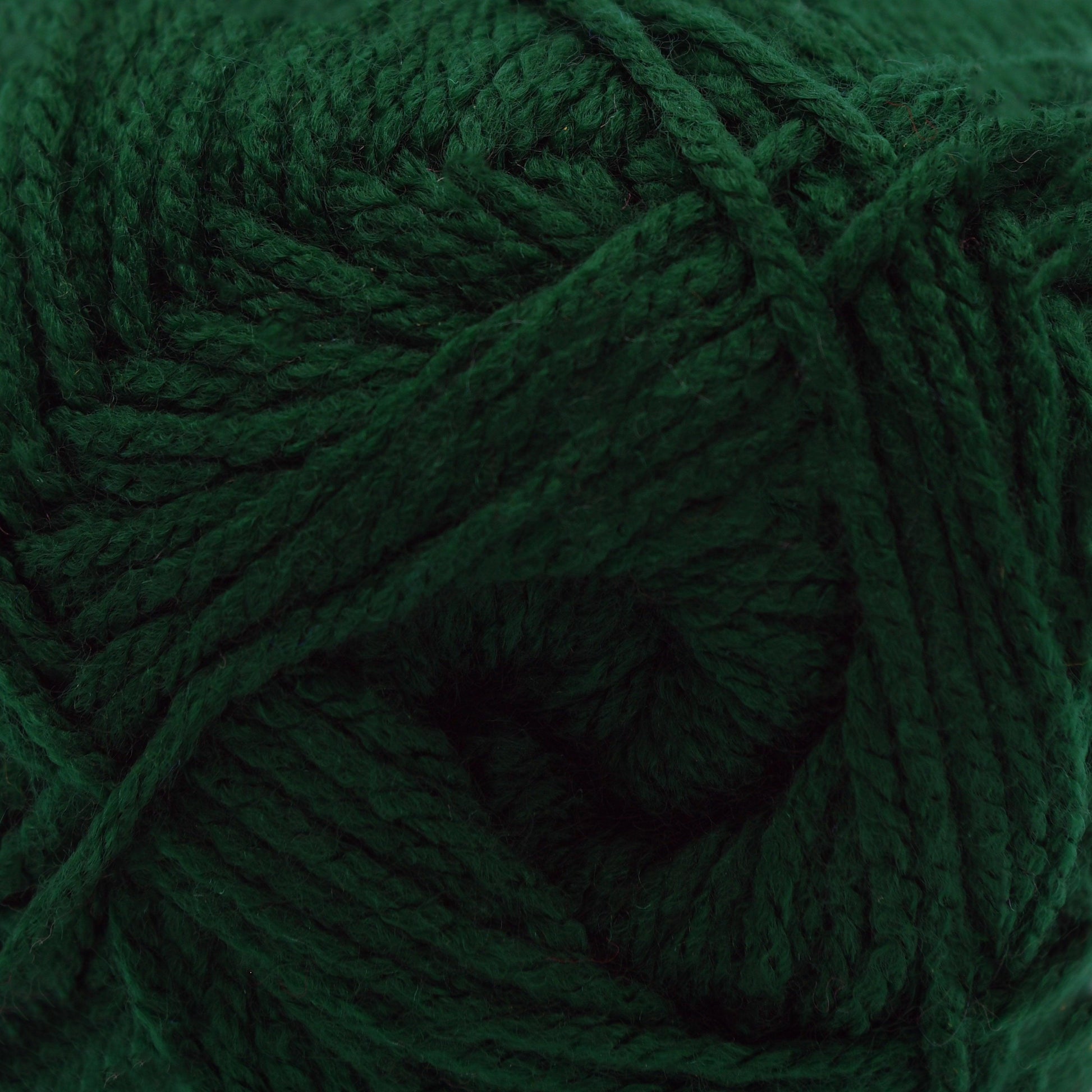 Anthem DK Yarn - Bigfoot Yarns