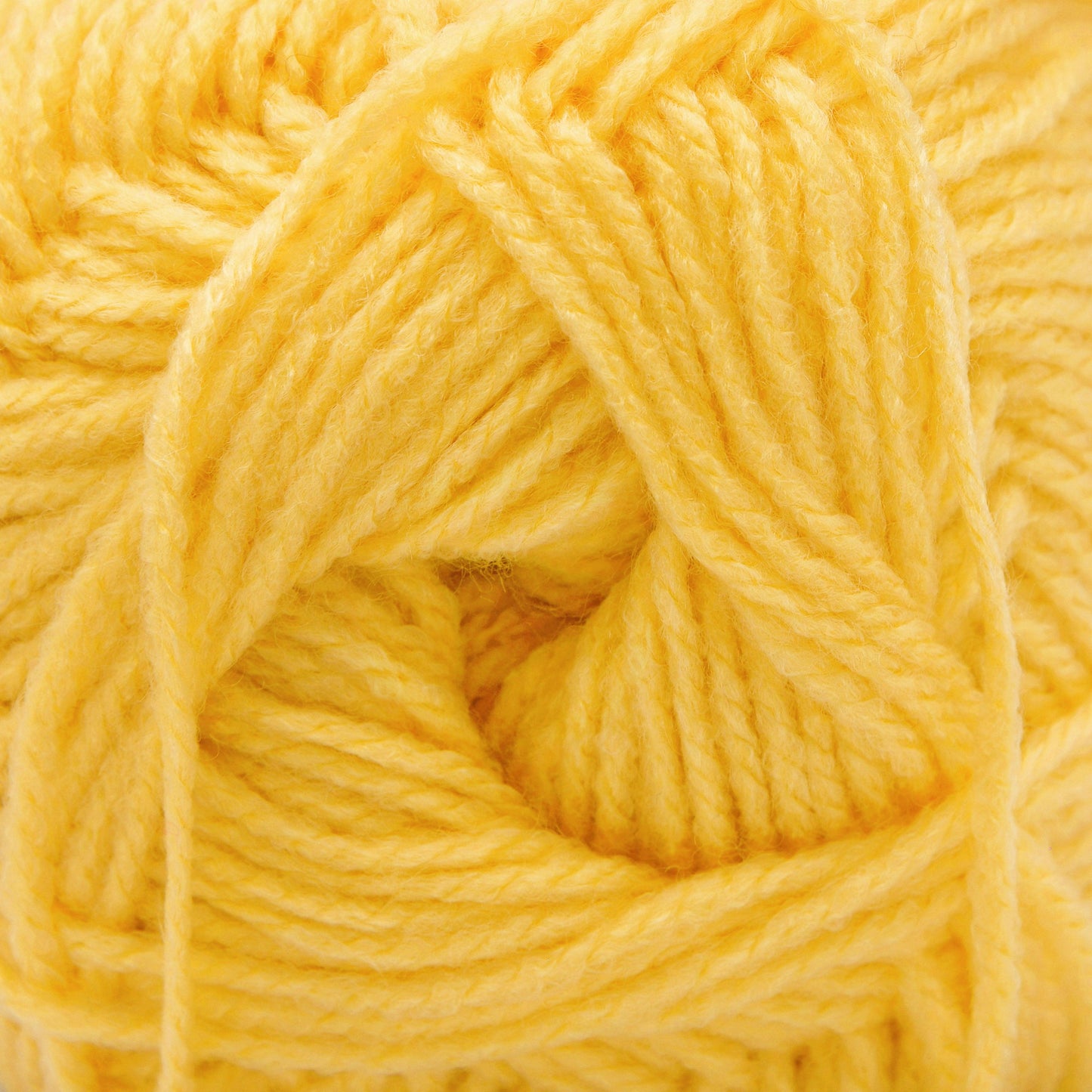 Anthem DK Yarn - Bigfoot Yarns