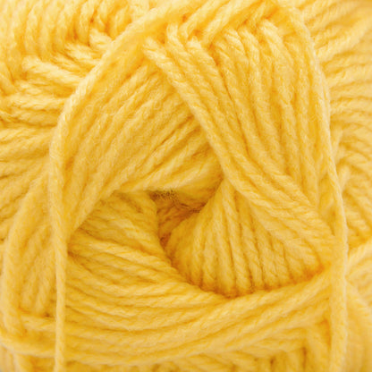 Anthem DK Yarn - Bigfoot Yarns