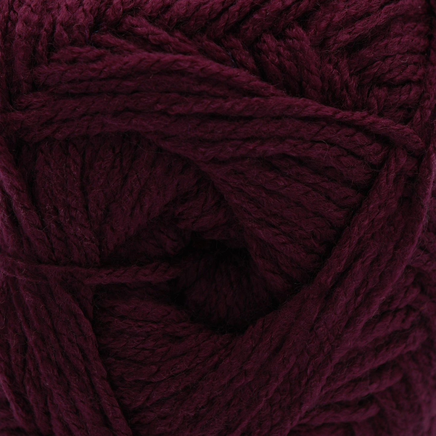 Anthem DK Yarn - Bigfoot Yarns