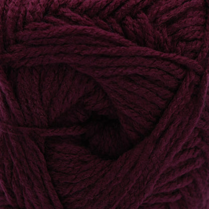 Anthem DK Yarn - Bigfoot Yarns