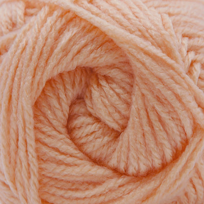 Anthem DK Yarn - Bigfoot Yarns