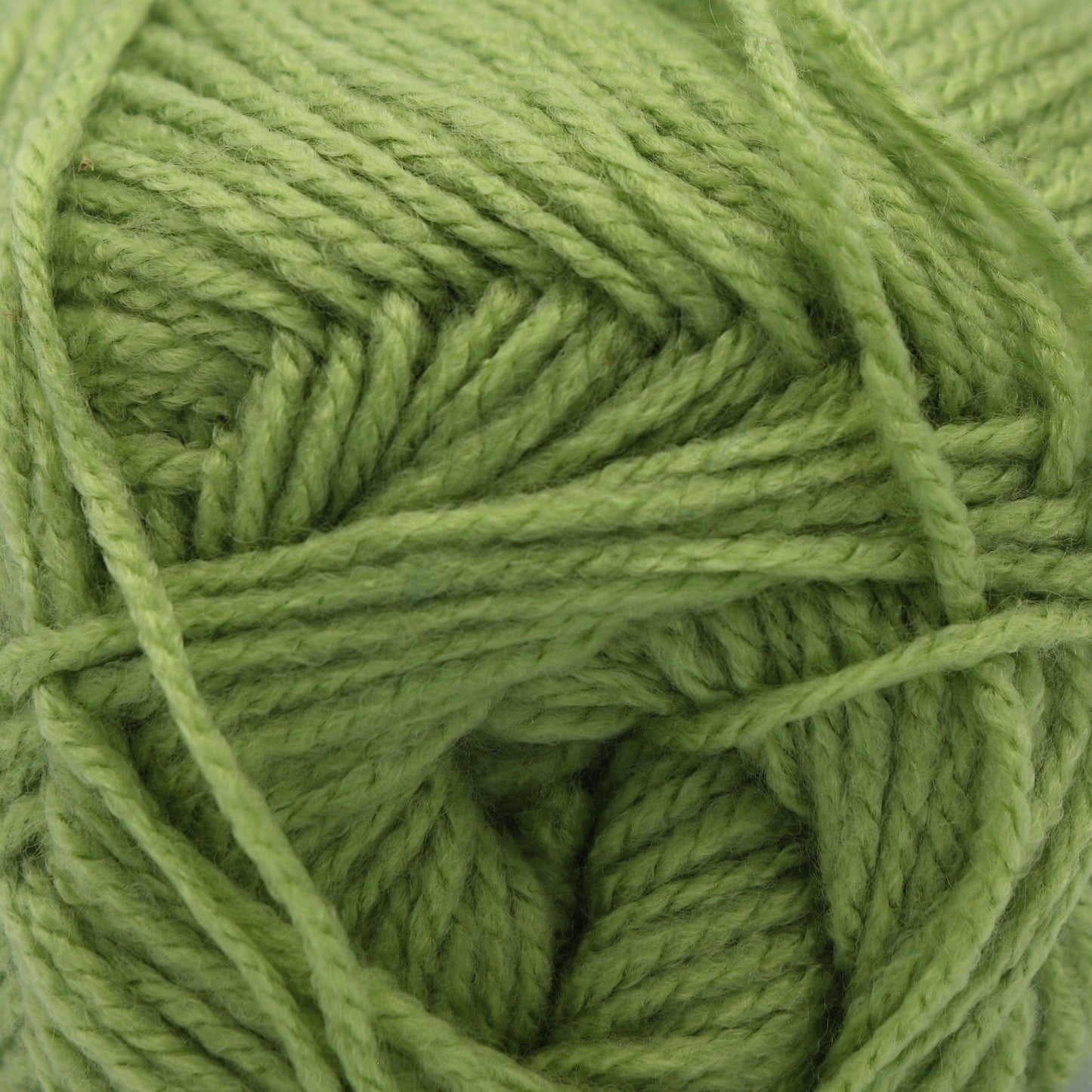 Anthem DK Yarn - Bigfoot Yarns