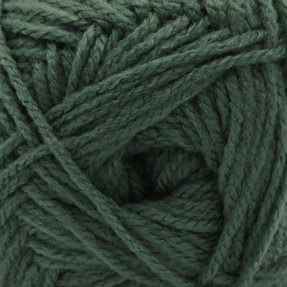 Anthem DK Yarn - Bigfoot Yarns