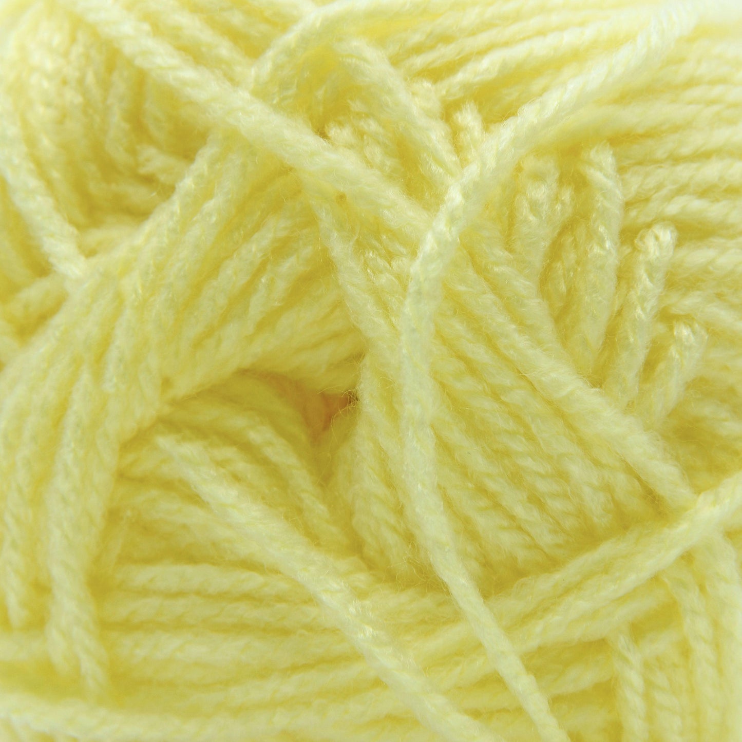 Anthem DK Yarn - Bigfoot Yarns