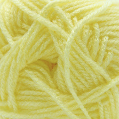 Anthem DK Yarn - Bigfoot Yarns