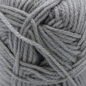 Anthem DK Yarn - Bigfoot Yarns