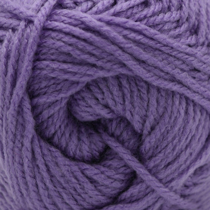 Anthem DK Yarn - Bigfoot Yarns