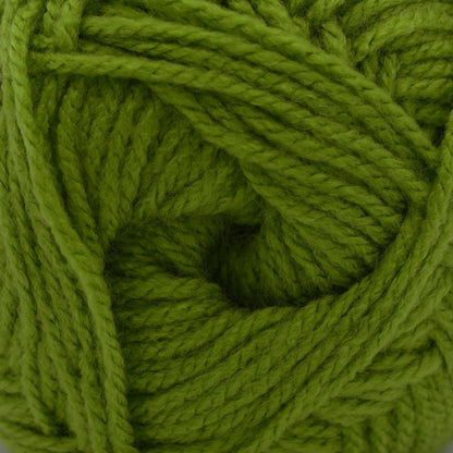 Anthem DK Yarn - Bigfoot Yarns