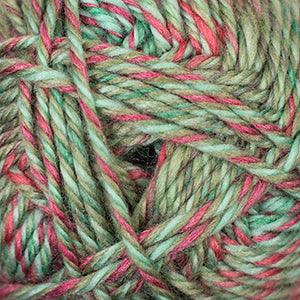 Cherub Chunky Wave - Bigfoot Yarns