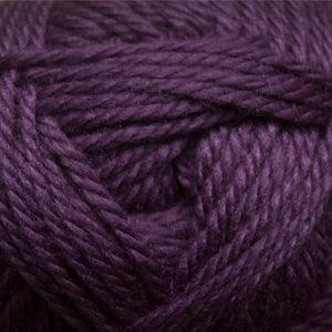 Cherub Aran Yarn - Bigfoot Yarns