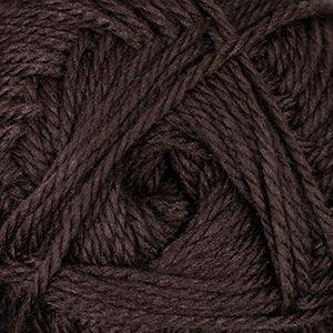 Cherub Aran Yarn - Bigfoot Yarns