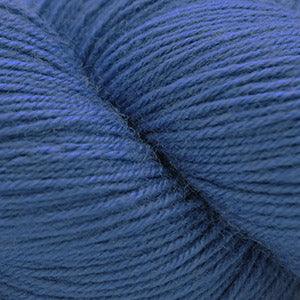 Heritage Yarn - Bigfoot Yarns