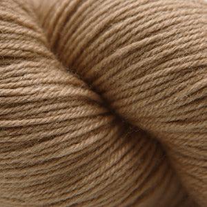 Heritage Yarn - Bigfoot Yarns