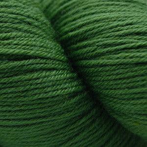 Heritage Yarn - Bigfoot Yarns