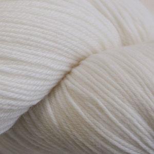 Heritage Yarn - Bigfoot Yarns