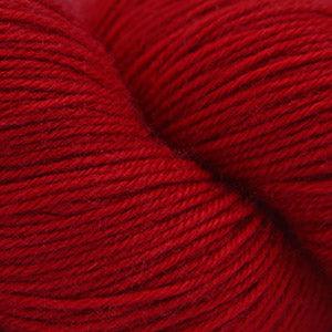 Heritage Yarn - Bigfoot Yarns