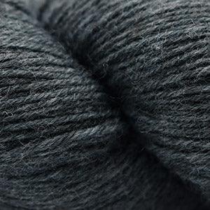 Heritage Yarn - Bigfoot Yarns