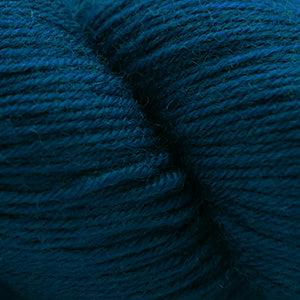 Heritage Yarn - Bigfoot Yarns