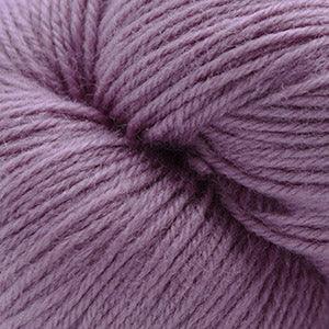 Heritage Yarn - Bigfoot Yarns