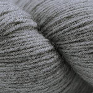 Heritage Yarn - Bigfoot Yarns