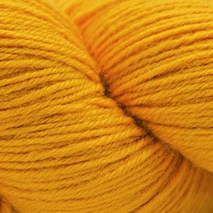 Heritage Yarn - Bigfoot Yarns