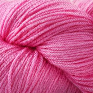 Heritage Silk - Bigfoot Yarns