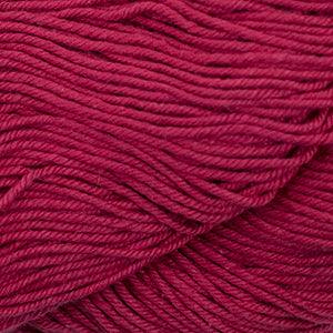 Nifty Cotton Yarn - Bigfoot Yarns