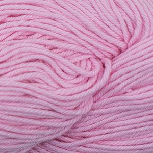 Nifty Cotton Yarn - Bigfoot Yarns