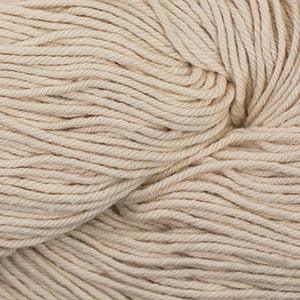 Nifty Cotton Yarn - Bigfoot Yarns