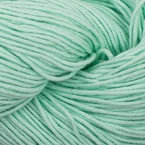 Nifty Cotton Yarn - Bigfoot Yarns