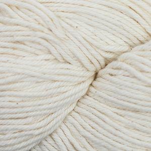 Nifty Cotton Yarn - Bigfoot Yarns