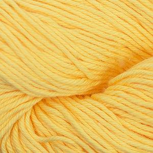 Nifty Cotton Yarn - Bigfoot Yarns