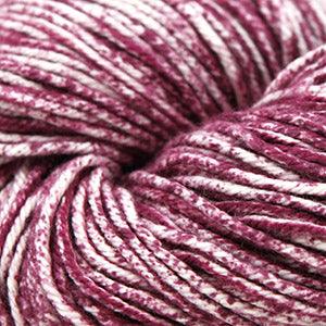 Nifty Cotton Effects Yarn - Bigfoot Yarns