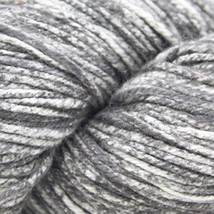 Nifty Cotton Effects Yarn - Bigfoot Yarns