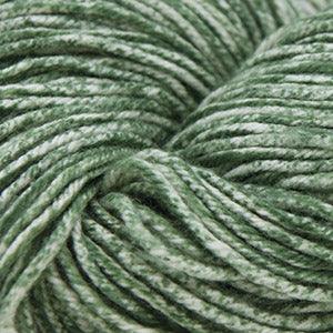 Nifty Cotton Effects Yarn - Bigfoot Yarns