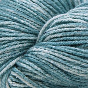 Nifty Cotton Effects Yarn - Bigfoot Yarns